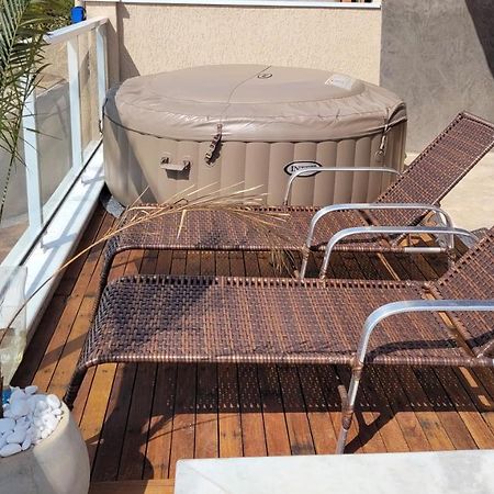 Casa Aconchegante Condominio Fechado Na Natureza Em Sao Roque Mairinque Εξωτερικό φωτογραφία